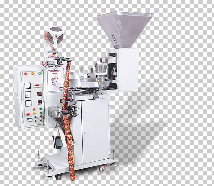 Vertical Form Fill Sealing Machine Filler Packaging And Labeling PNG, Clipart, Engineering, Faridabad, Filler, Heena, Machine Free PNG Download