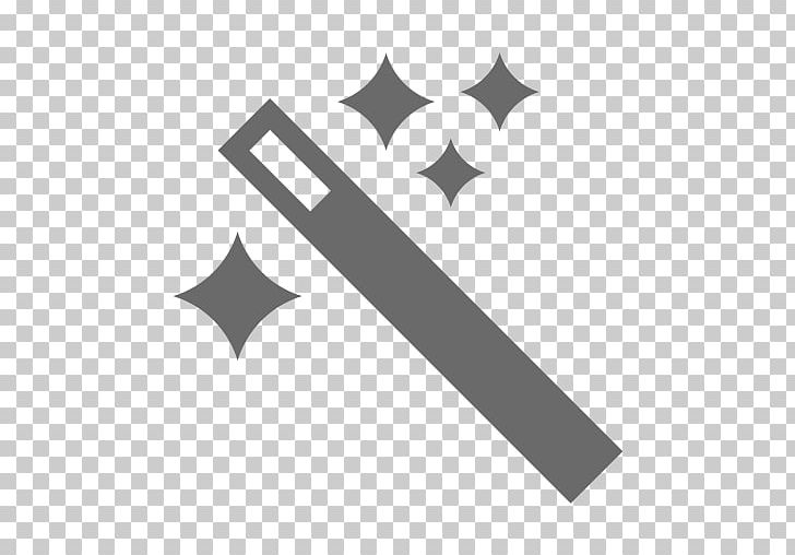 Wand Magic PNG, Clipart, Angle, Art, Black, Brand, Cms Free PNG Download