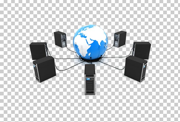 Web Hosting Service Computer Network Web Development Computer Servers PNG, Clipart, Business, Communication, Computer, Computer Network, Electronics Free PNG Download