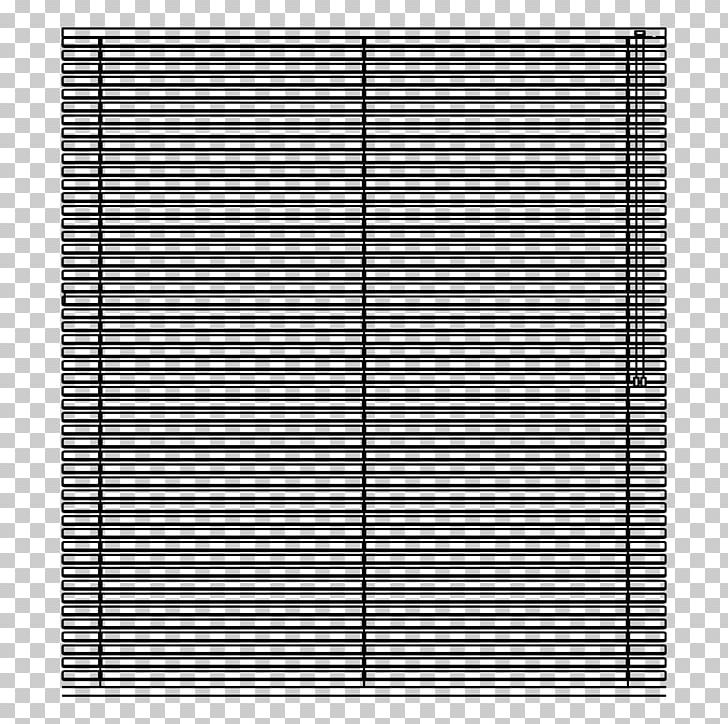 Window Blinds & Shades Window Shutter Line PNG, Clipart, Amp, Area, Black And White, Blind, Cord Free PNG Download