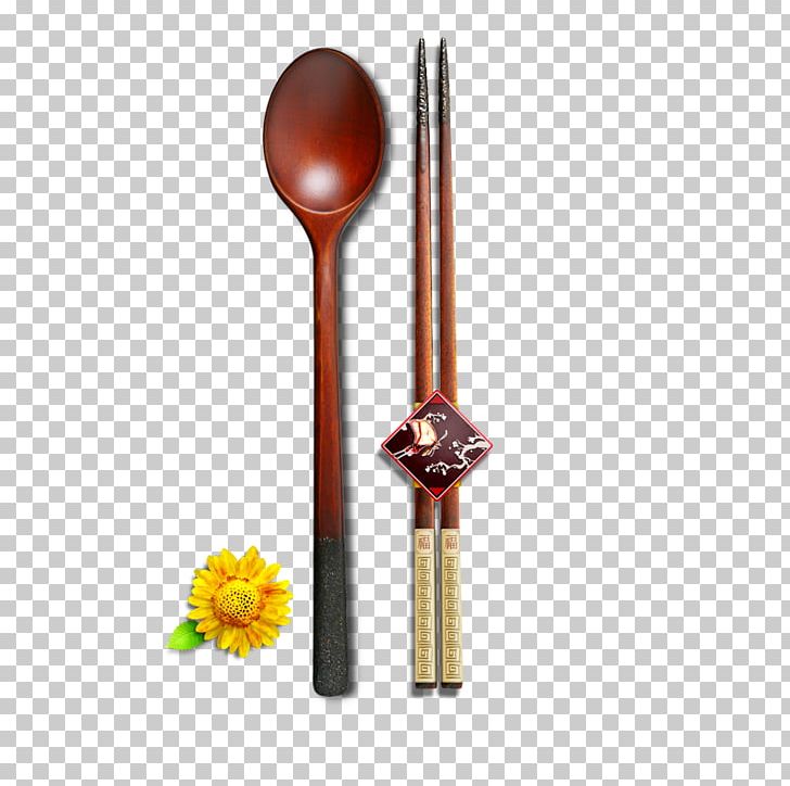 Wooden Spoon Chopsticks Meal PNG, Clipart, Chopstick, Chopsticks, Chrysanthemum, Cutlery, Download Free PNG Download