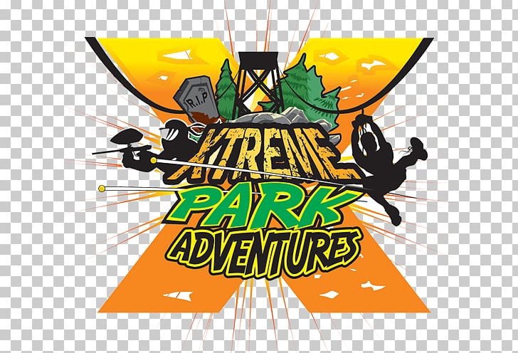 Xtreme Park Adventures Raleigh Laser Tag Paintball PNG, Clipart, Adventure, Brand, Entertainment, Extreme Sport, Graphic Design Free PNG Download