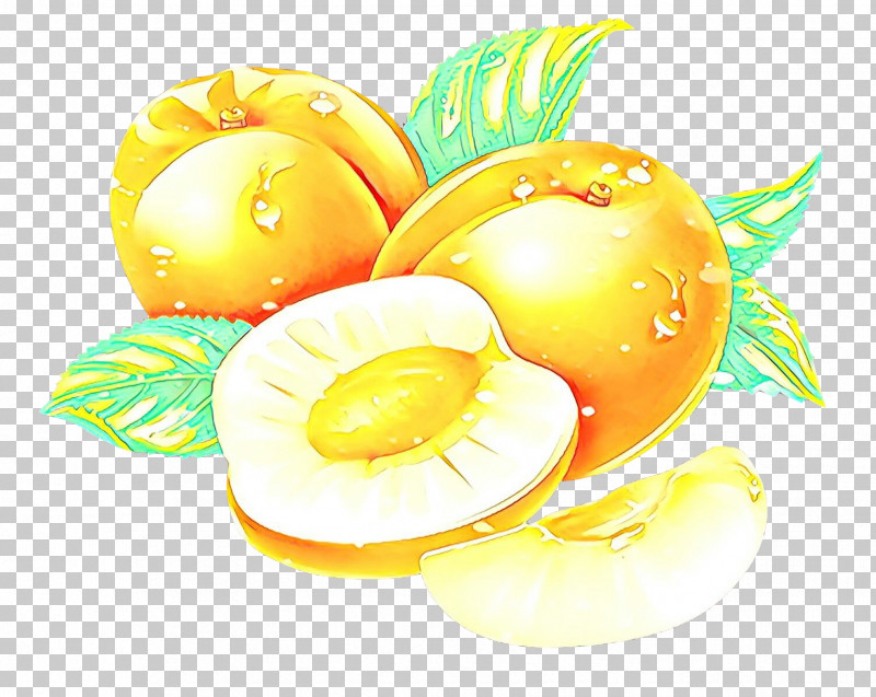 Egg PNG, Clipart, Egg, Food, Fruit, Garnish, Plant Free PNG Download