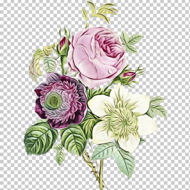 Flower Bouquet PNG, Clipart, Artificial Flower, Cut Flowers, Floral Design, Flower, Flower Bouquet Free PNG Download