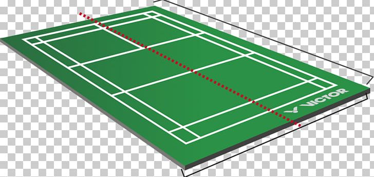 2018 Badminton Asia Championships 2018 Badminton Asia Team Championships Badminton Sport 2016 Badminton Asia Team Championships PNG, Clipart, 2018 Badminton Asia Championships, Angle, Artificial Turf, Grass, Green Free PNG Download