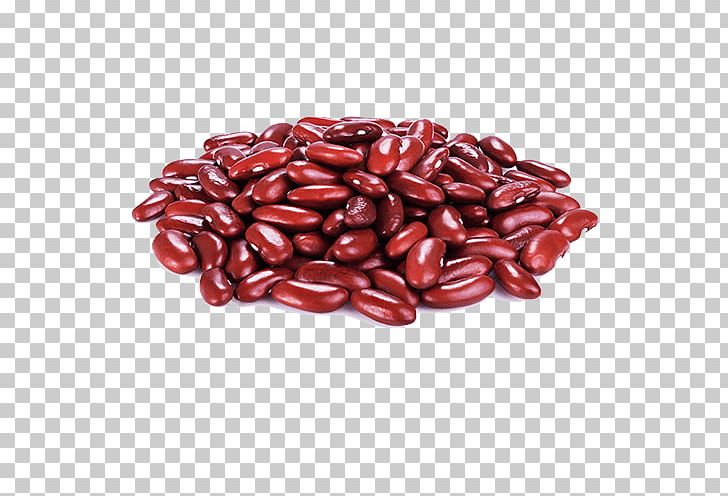 Adzuki Bean Kidney Bean Common Bean Legume PNG, Clipart, Adzuki Bean, Azuki Bean, Bean, Beans, Chili Con Carne Free PNG Download