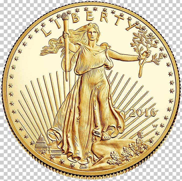 American Gold Eagle Bullion Coin Gold Coin American Buffalo PNG, Clipart, American Buffalo, American Gold Eagle, Animals, Bullion, Bullion Coin Free PNG Download