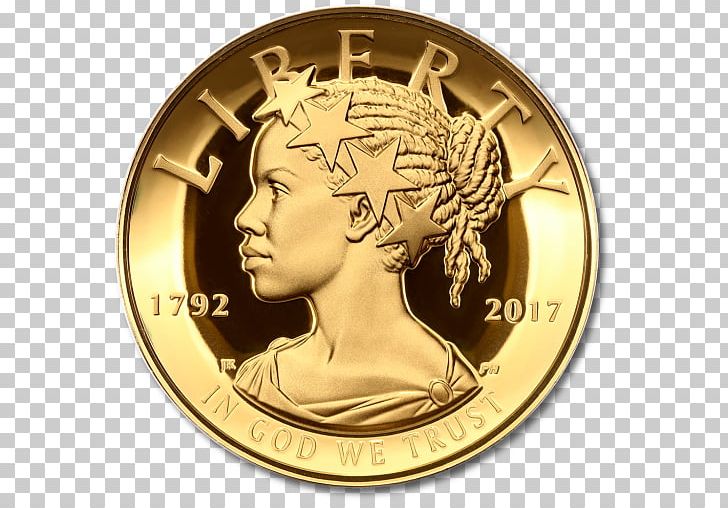 American Liberty 225th Anniversary Coin Gold Coin Statue Of Liberty PNG, Clipart, Coin, Coininvest, Currency, Gold, Gold Coin Free PNG Download