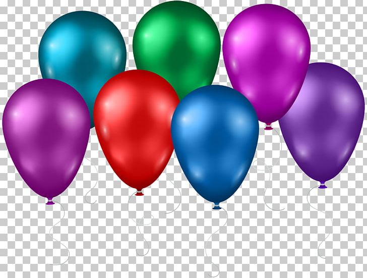 Balloon Gift Red PNG, Clipart, Balloon, Birthday, Blue, Gift, Google Images Free PNG Download