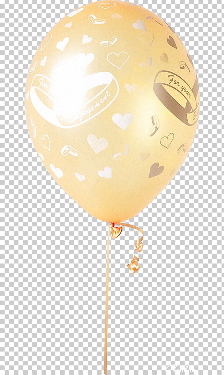 Balloon Portable Network Graphics Psd Adobe Photoshop PNG, Clipart, Balloon, Colorful Balloon, Digital Image, Download, Hot Air Balloon Free PNG Download