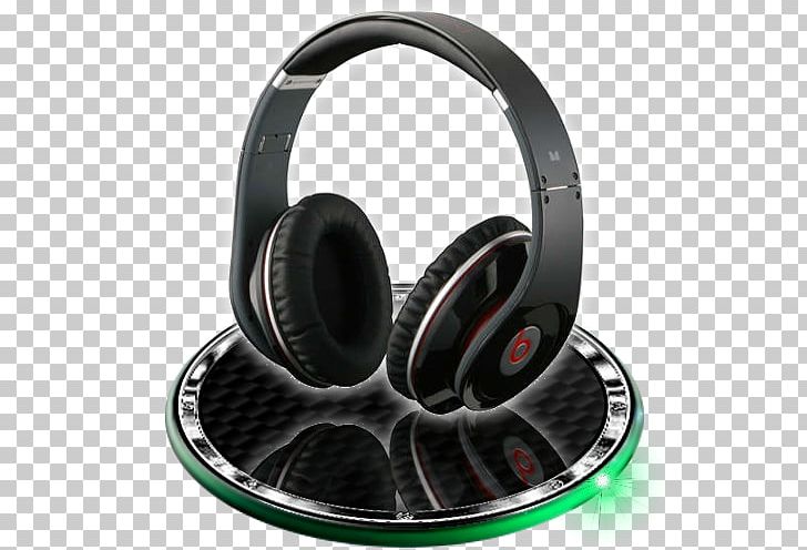 Beats Studio Beats Electronics Headphones Monster Cable Audio PNG, Clipart, Active Noise Control, Audio, Audio Equipment, Beats Electronics, Beats Pro Free PNG Download