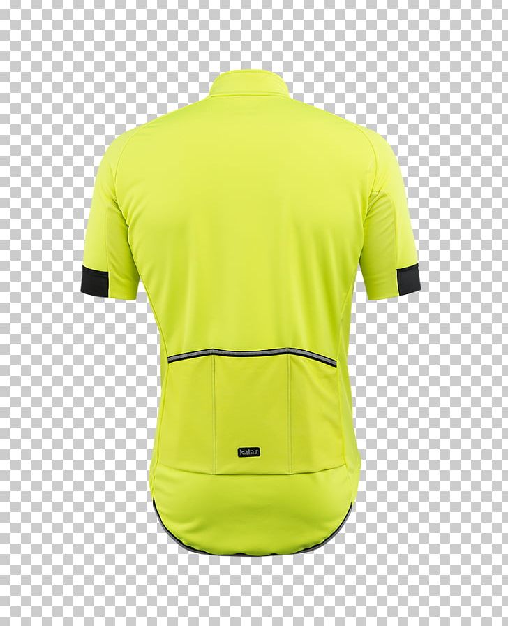 British Cycling Clothing Shirt Kit PNG, Clipart, Active Shirt, British Cycling, Clothing, Cycling, Folk Costume Free PNG Download