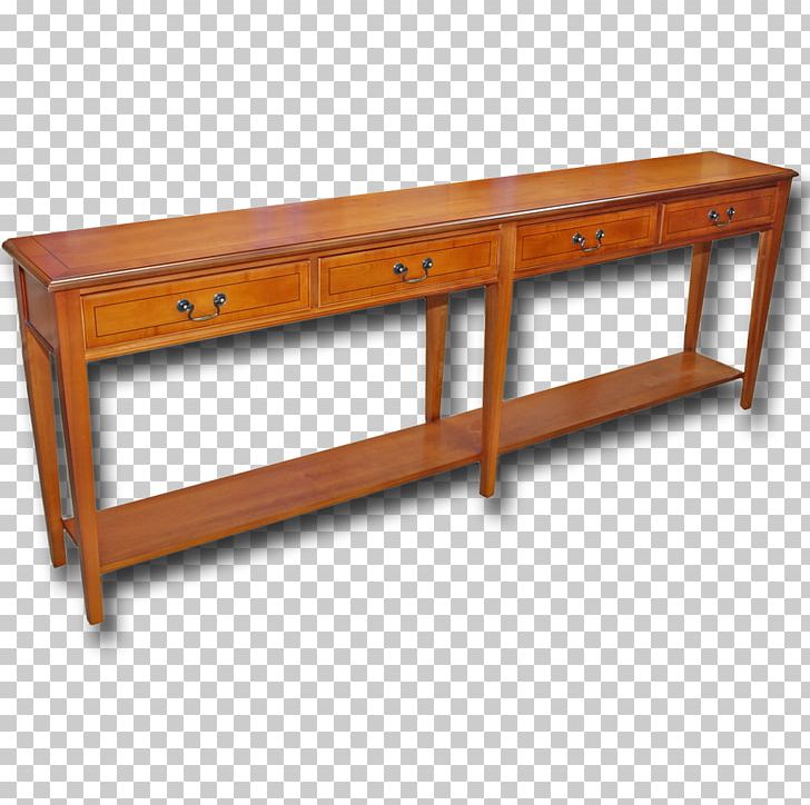 Buffets & Sideboards Wood Stain Drawer Line PNG, Clipart, Angle, Buffets Sideboards, Drawer, Furniture, Hardwood Free PNG Download