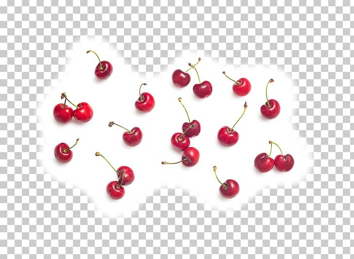 Cherry Juice Fruit Snacks Cranberry PNG, Clipart, Apple, Berry, Body Jewelry, Cashew, Cherry Free PNG Download