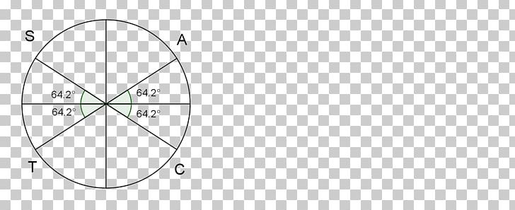 Circle White Point PNG, Clipart, Angle, Area, Black And White, Circle, Diagram Free PNG Download
