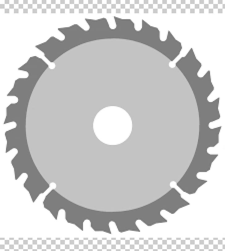 Circular Saw Miter Saw Blade Table Saws PNG, Clipart, Automotive Tire, Blade, Circle, Circular, Circular Saw Free PNG Download