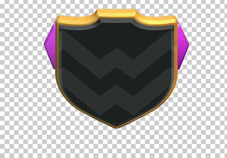 Clash Of Clans Clash Royale Social Media Logo PNG, Clipart, Angle, Brand, Clan, Clan Badge, Clash Of Clans Free PNG Download