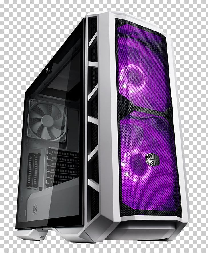 Computer Cases & Housings Cooler Master Silencio 352 Mesh ATX PNG, Clipart, Business, Computer, Computer Case, Computer Cases Housings, Computer Component Free PNG Download