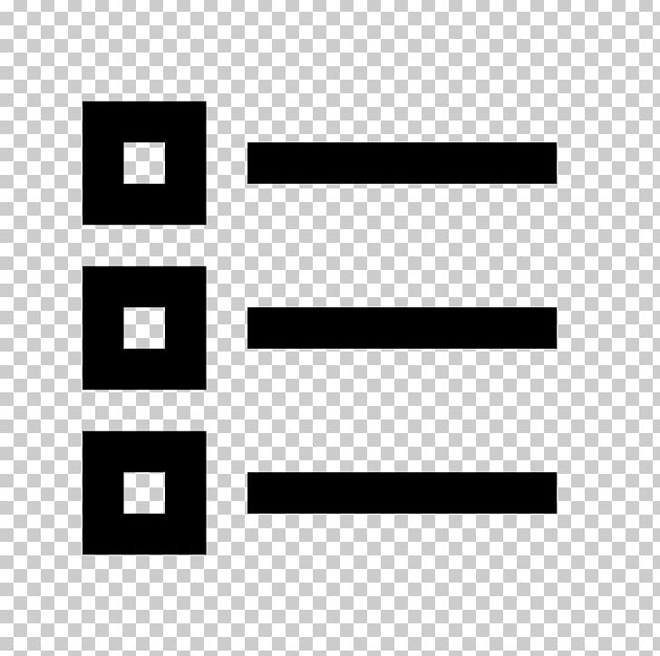 Computer Icons Drop-down List Checkbox PNG, Clipart, Angle, Area, Black, Black And White, Brand Free PNG Download