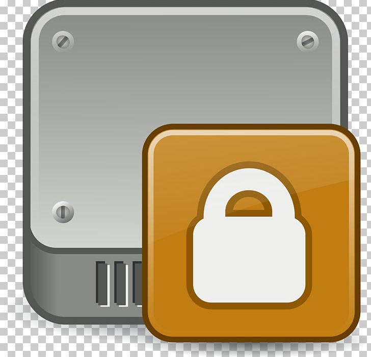 Computer Icons Hard Drives PNG, Clipart, Cache, Clipart, Clip Art, Computer Icons, Disk Free PNG Download