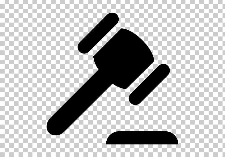 Computer Icons Law Judge Court PNG, Clipart, Black And White, Computer Icons, Court, Criminal Law, Finger Free PNG Download