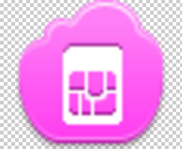 Computer Icons Symbol Lavender Magenta PNG, Clipart, Area, Brand, Computer Icons, Electronics, Lavender Free PNG Download