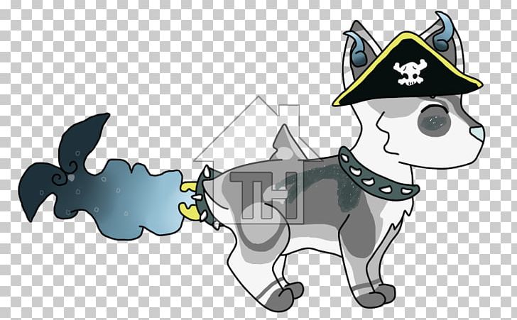 Dog Horse Cattle PNG, Clipart, Angle, Canidae, Carnivoran, Cartoon, Cat Free PNG Download