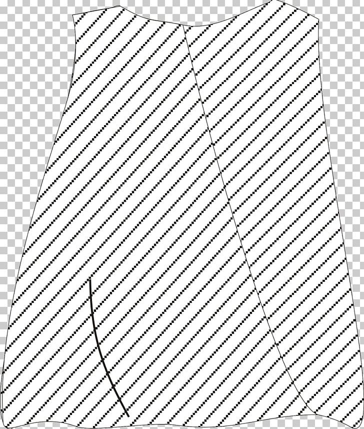 Dress White Sleeve Line Art Point PNG, Clipart, Angle, Area, Black, Black And White, Clothing Free PNG Download
