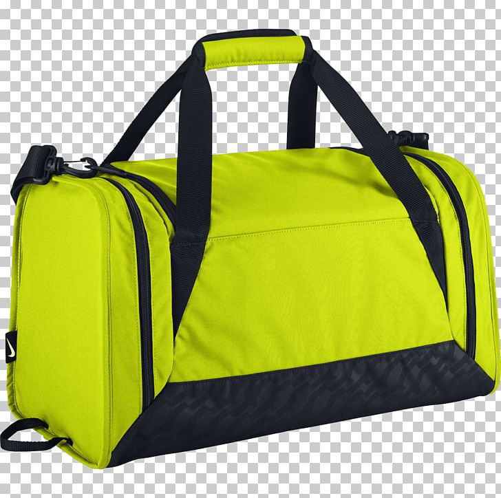 Duffel Bags Adidas Backpack Nike PNG, Clipart, 100 Original, Accessories, Adidas, Backpack, Bag Free PNG Download