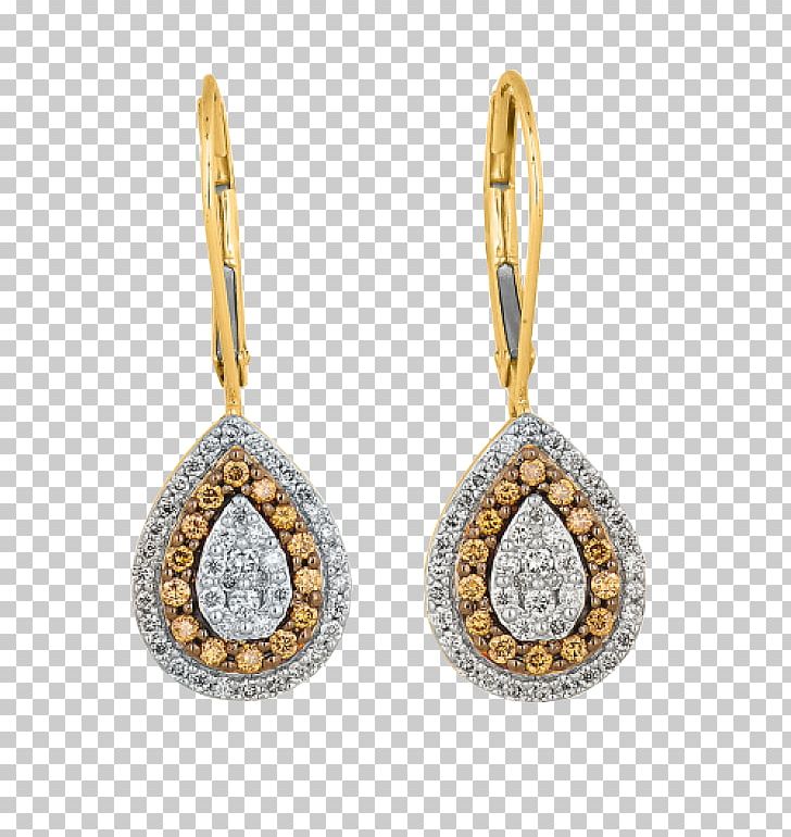 Earring Bling-bling Diamond Bling Bling PNG, Clipart, Bling Bling, Blingbling, Bling Bling, Diamond, Drops Free PNG Download