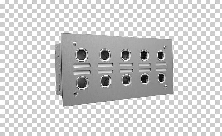 Electrical Switches Electronic Component Gang Transfer Switch Light Switch PNG, Clipart, Angle, Clipsal, Electrical Switches, Electronic Component, Electronics Free PNG Download