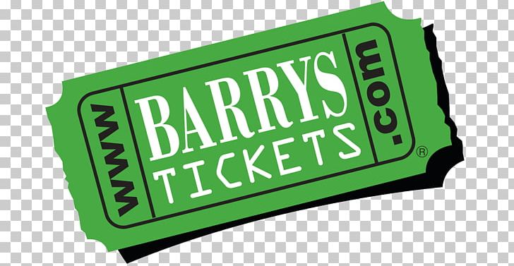 Event Tickets Balboa Theatre Discounts And Allowances Cinema Logo PNG, Clipart, Brand, Cinema, Concert, Coupon, Discounts And Allowances Free PNG Download