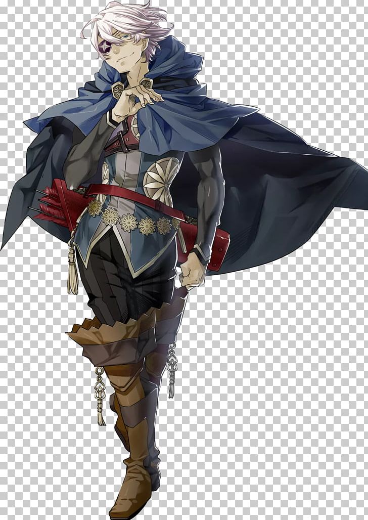 Fire Emblem Fates Fire Emblem Heroes Fire Emblem Awakening Fire Emblem Warriors Video Game PNG, Clipart, Costume, Costume Design, Downloadable Content, Fictional Character, Fire Emblem Free PNG Download