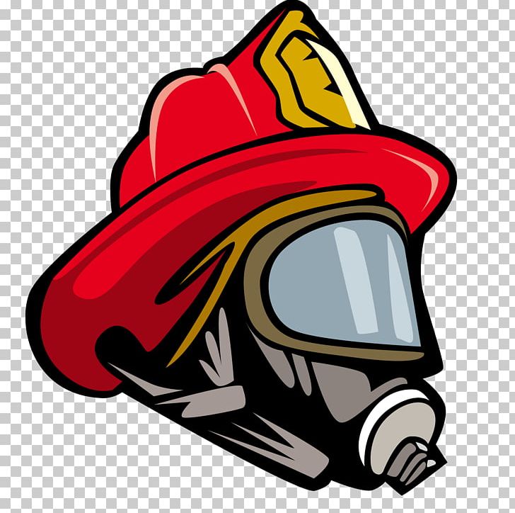 Firefighters Helmet Bicycle Helmet PNG, Clipart, Art, Automotive Design, Bic, Bicycle Clothing, Cartoon Free PNG Download