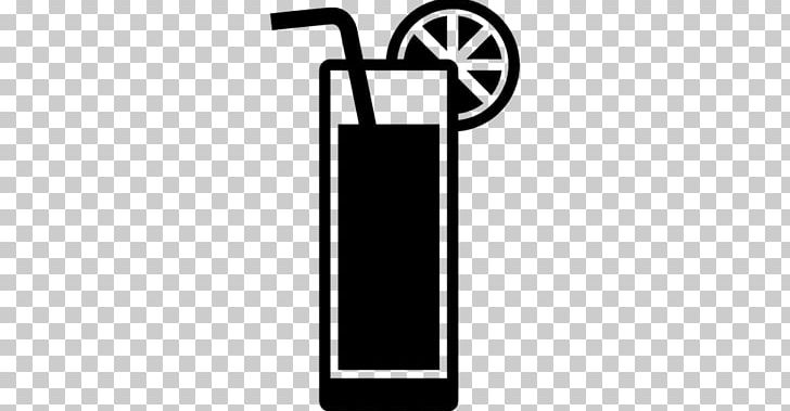Fizzy Drinks Logo Cocktail Glass PNG, Clipart, Black, Black And White, Bottle, Brand, Cocktail Free PNG Download