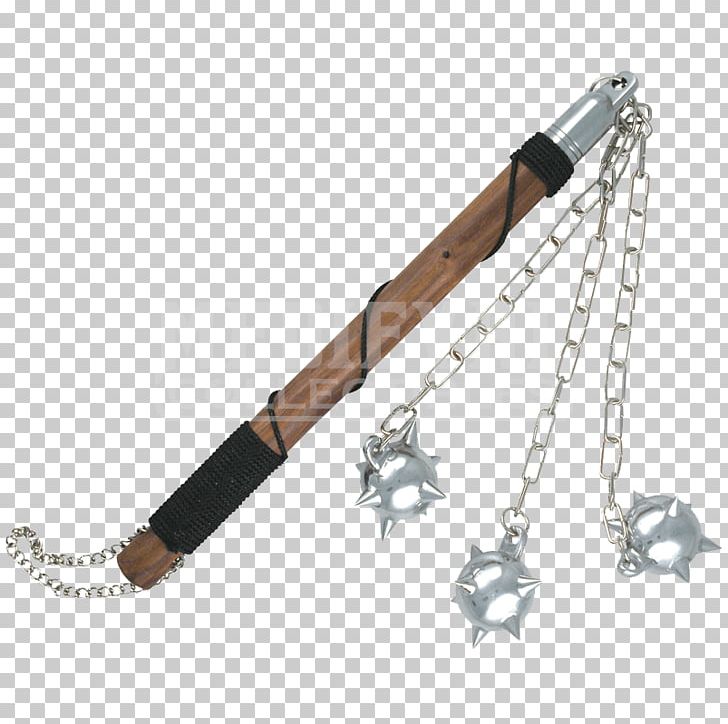 Flail Mace Weapon Chain 14th Century PNG, Clipart, 14th Century, Arsenal, Chain, Crook And Flail, Cudgel Free PNG Download