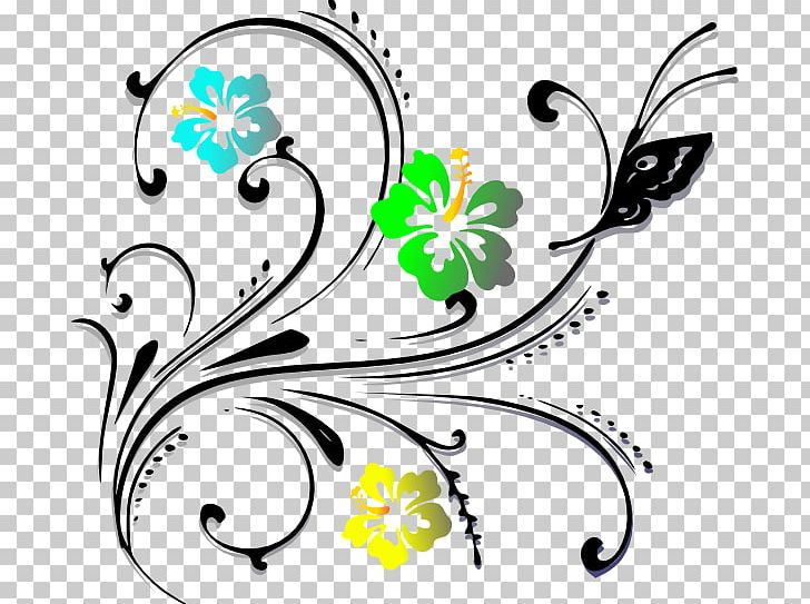 Floral Design Drawing Interior Design Services PNG, Clipart, Area, Art, Artwork, Body Jewelry, Branch Free PNG Download