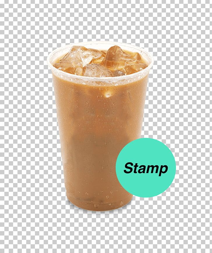 Frappé Coffee Iced Coffee Latte Caffè Mocha PNG, Clipart, Caffe Americano, Caffe Mocha, Coffee, Cup, Donuts Free PNG Download