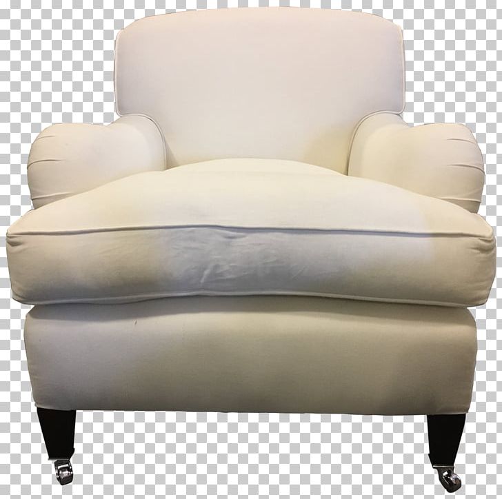 Furniture Club Chair Couch Futon PNG, Clipart, Angle, Armchair, Armrest, Bed, Caster Free PNG Download