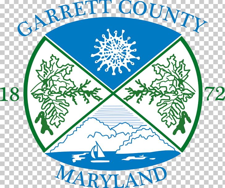 Garrett County Social Services Department Montgomery County Howard County PNG, Clipart, Brand, Circle, County, Dunn County Wisconsin, Garrett County Maryland Free PNG Download
