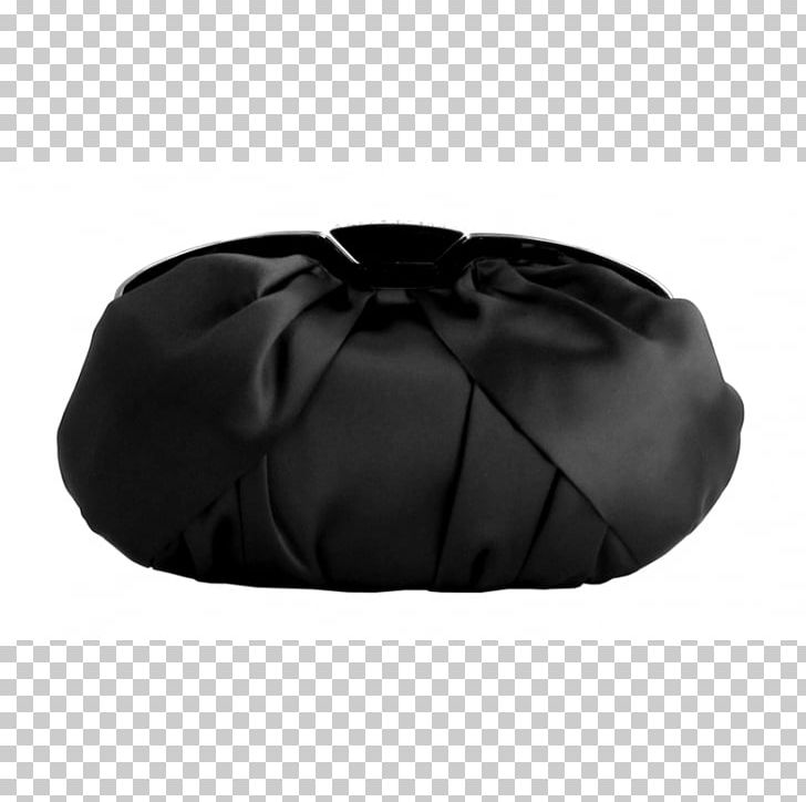 Handbag Black M PNG, Clipart, Bag, Black, Black M, Handbag, Others Free PNG Download