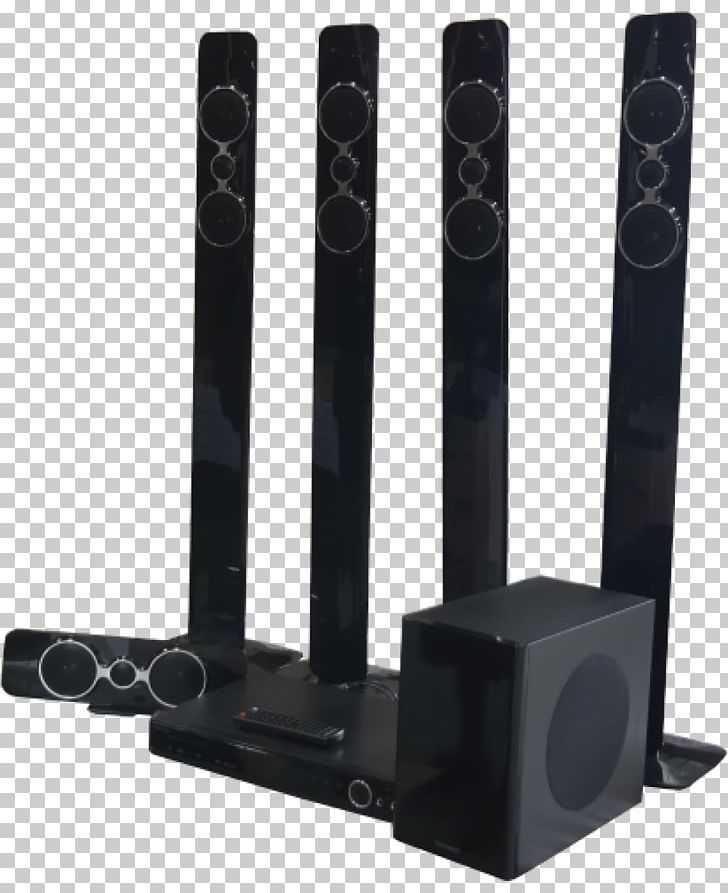 Home Theater Systems Cinema 5.1 Surround Sound Blu-ray Disc Loudspeaker PNG, Clipart, 51 Surround Sound, Angle, Audio, Bluray Disc, Cinema Free PNG Download