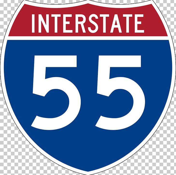 Interstate 85 In South Carolina Interstate 95 Interstate 57 Interstate 70 PNG, Clipart, Area, Blue, Brand, Circle, Highway Free PNG Download
