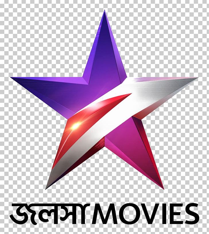 Jalsha Movies Star Jalsha Star India High-definition Television PNG, Clipart, Film, Highdefinition Television, Highdefinition Video, Jalsha Movies, Line Free PNG Download