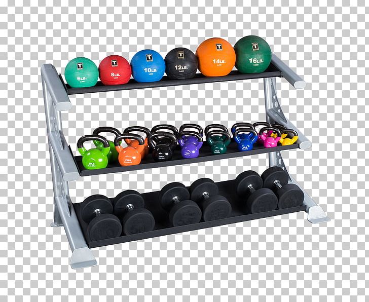 Kettlebell Dumbbell Medicine Balls Exercise Equipment Weight Plate PNG, Clipart, Ball, Barbell, Billiard Ball, Bodybuilding, Bowling Equipment Free PNG Download