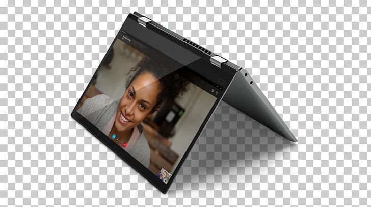 Laptop Intel Lenovo Yoga 720 (12) 2-in-1 PC Lenovo Yoga 720 (13) PNG, Clipart, 2in1 Pc, Computer, Electronic Device, Electronics, Gadget Free PNG Download
