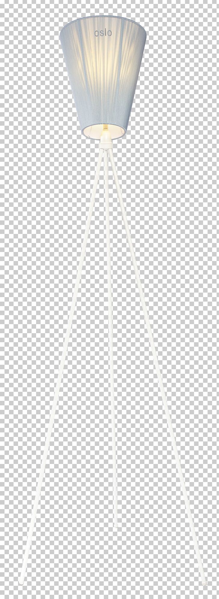 Light Fixture Product Design Lighting PNG, Clipart, Ceiling, Ceiling Fixture, Lamp, Light Fixture, Lighting Free PNG Download