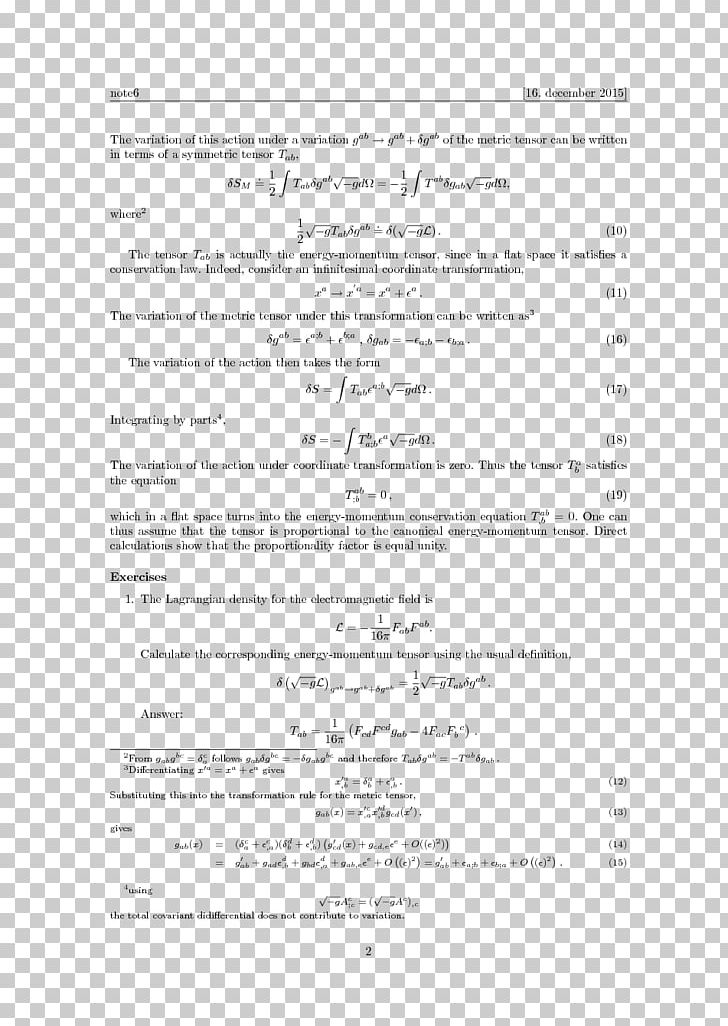 Line Document Angle PNG, Clipart, Angle, Area, Art, Diagram, Document Free PNG Download