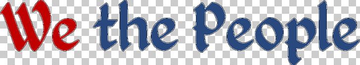 Logo Font Brand Desktop Computer PNG, Clipart, Blue, Brand, Computer, Computer Wallpaper, Desktop Wallpaper Free PNG Download