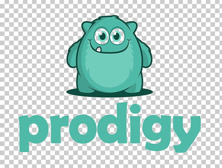 prodigy math game student login app